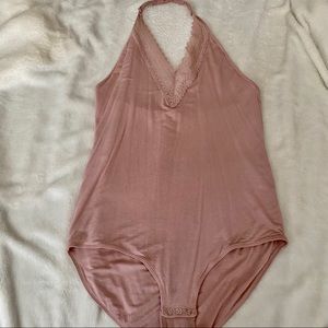 Bodysuit